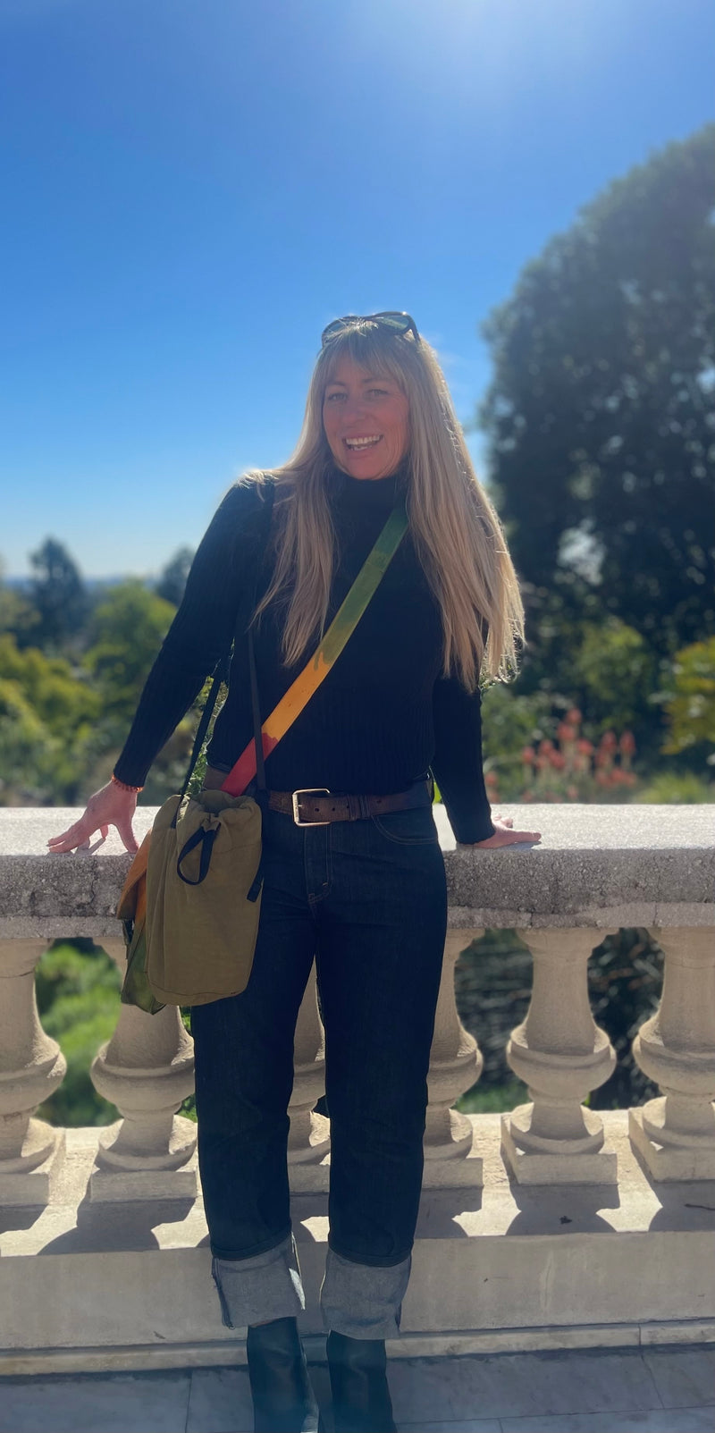 Kim Coe - Ceramic Artist