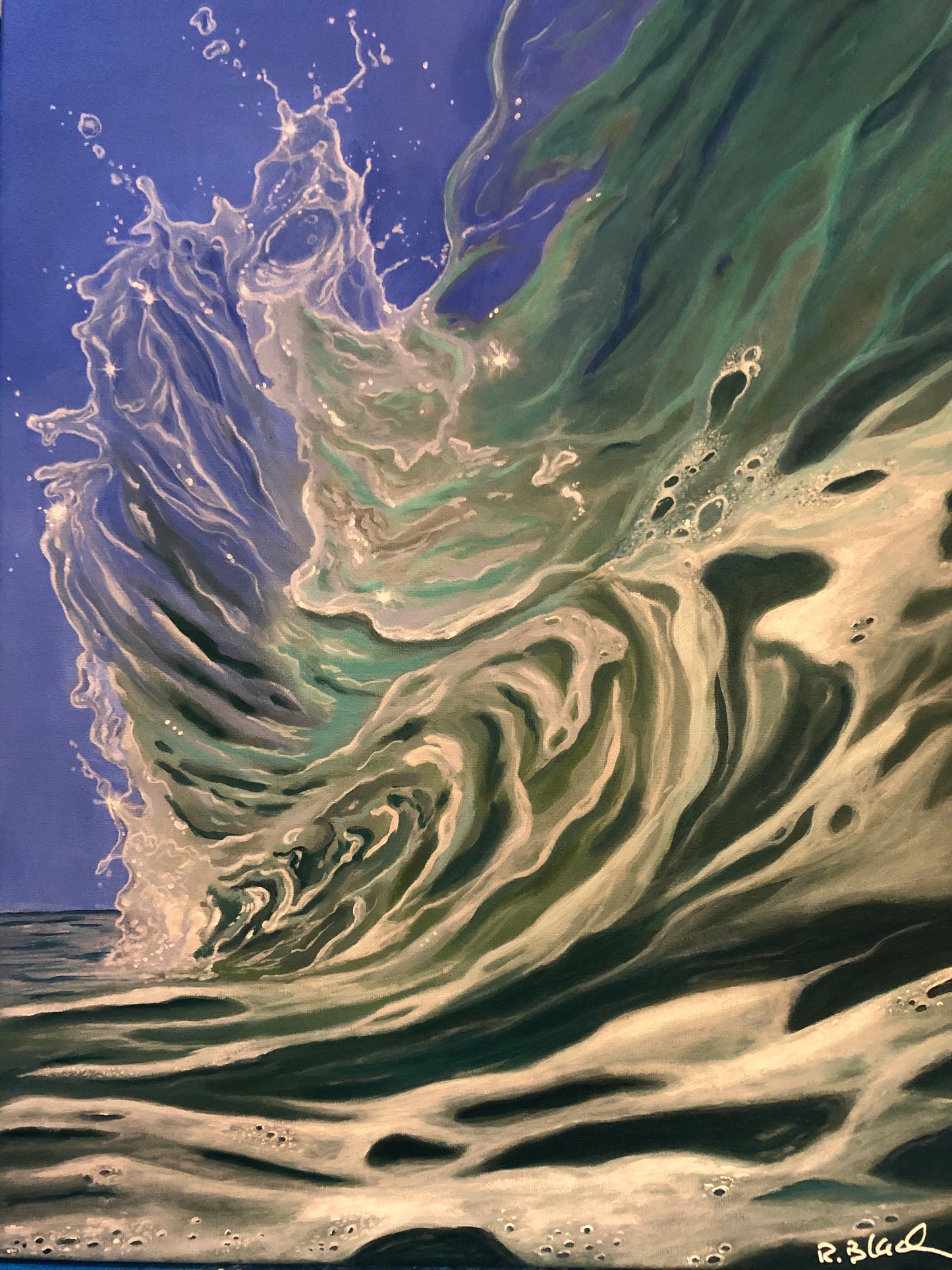Sunsplash