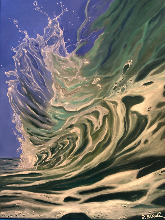 Sunsplash